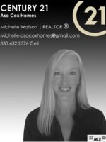 Michelle Watson photo