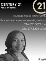 Shuronda Treece photo